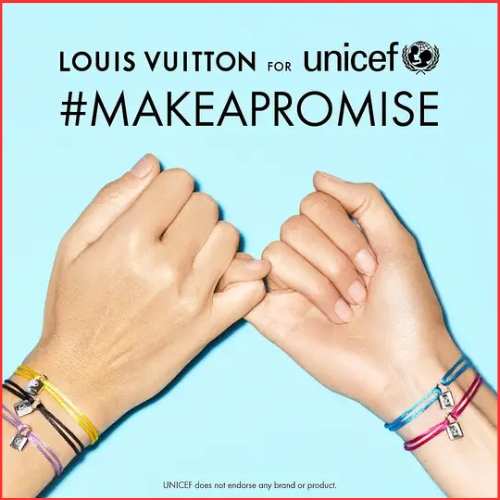 Louis Vuitton marketing strategy: How it Maintains its Luxury Appeal-thumnail