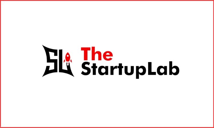 the startup lab