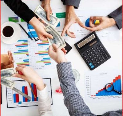 Top 10 Trending Businesses in India 2025-thumnail
