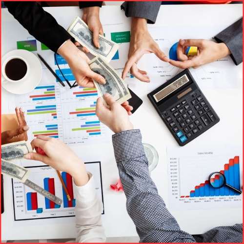 Top 10 Trending Businesses in India 2025-thumnail