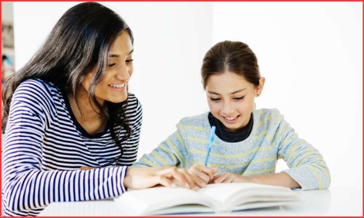 tutor