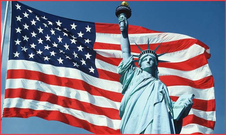 usa