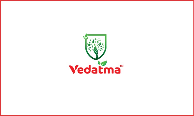 vedatma agro industries