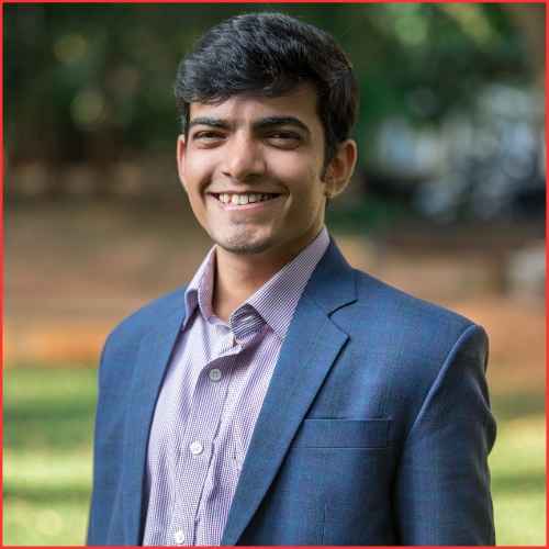 Vikas Kabra: Defining the efficacy of ethical luxury with Nivara -thumnail