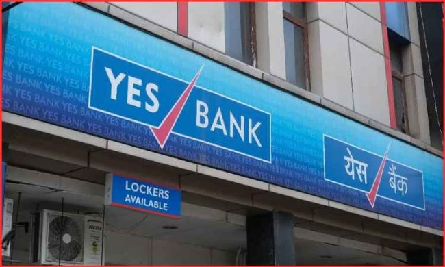Yes In YES Bank Q4 FY25: 63% Profit Jump, NPAs Improve