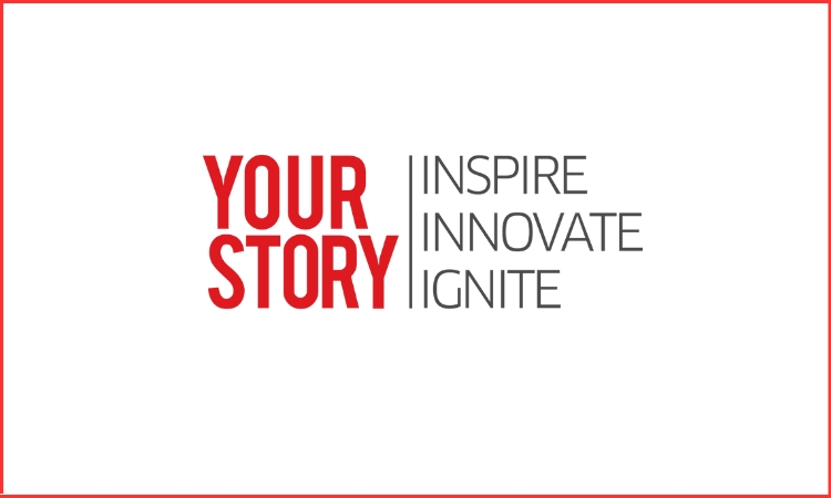 your story