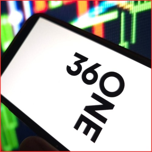 360 ONE Asset Launches ₹500 Crore Fund to Support Early-Stage Startups-thumnail