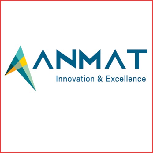Anmat Technology Sets IPO Price at SAR 9.5 Per Share on Saudi’s Nomu Market-thumnail