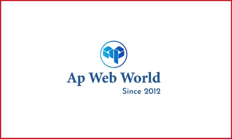 Ap Web World