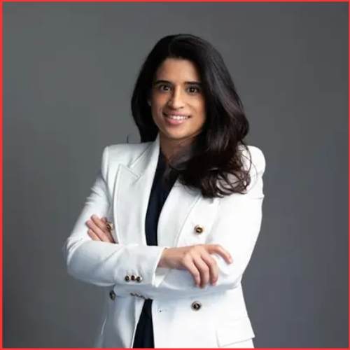 Q-Commerce Star Circle Bags $6M in Series A to Fuel Rapid Growth-thumnail