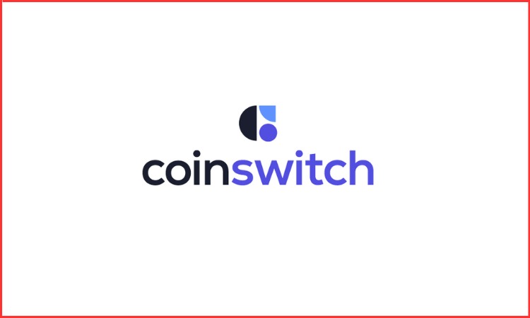 coinswitch