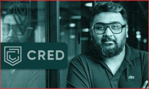 CRED Funding Round Cuts Valuation to $3.5 Billion