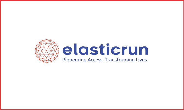 elasticrun
