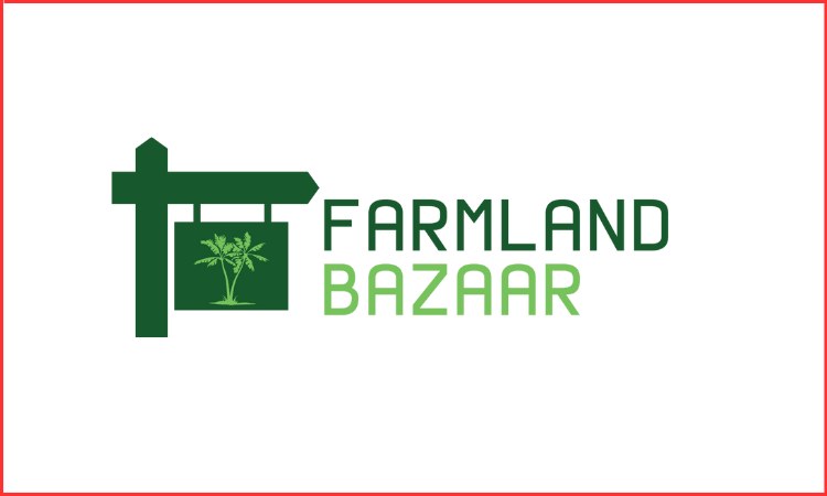 farmland bazaar