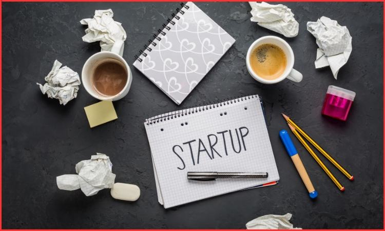 fastest-growing startups in india