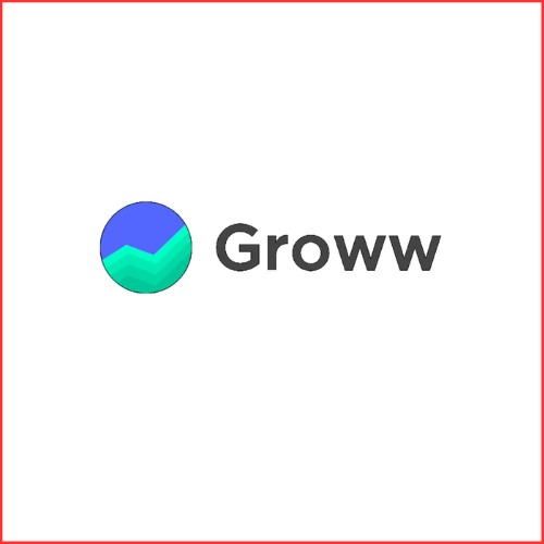 Groww Submits Draft Papers for IPO, Targets $700 Million to $1 Billion Listing-thumnail
