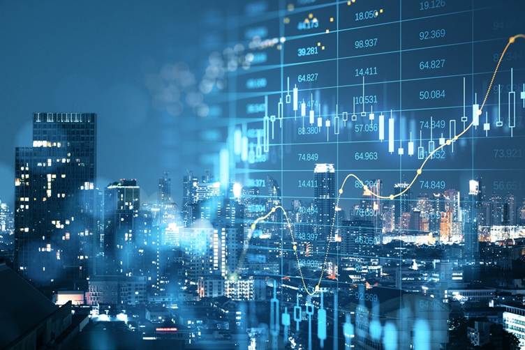 Crypto market holds strong above $3 trillion