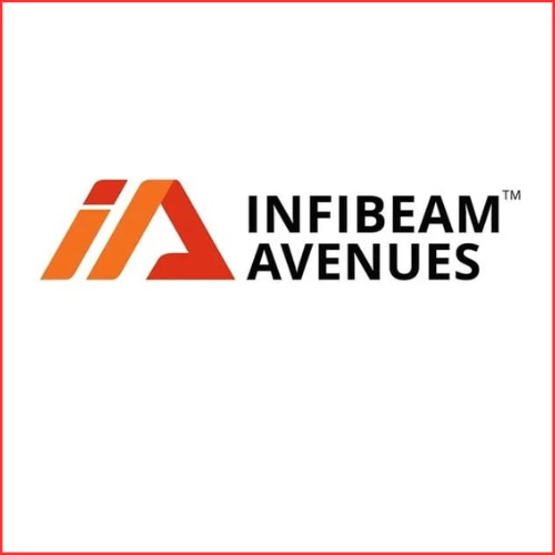 Infibeam reports ₹1,160 crore in revenue for Q4 FY25; profit up by 20%-thumnail