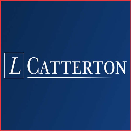 L Catterton, a private equity firm, plans to raise $600 million for its inaugural India-focused fund.-thumnail