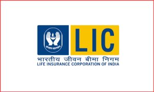 Top 10 Life Insurance Companies in India 2025