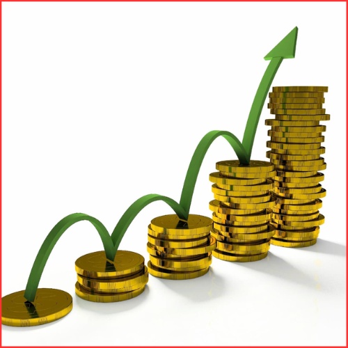 Misfits Raises ₹5 Crore in Seed Round to Expand Hobby-Based Community Platform-thumnail