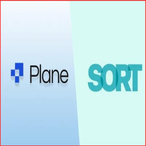 Plane acquires U.S.-based company Sort.-thumnail
