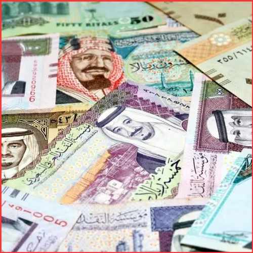 Saudi MSME Financing Jumps 28%, Reaching $93 Billion-thumnail