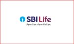 Top 10 Life Insurance Companies in India 2025