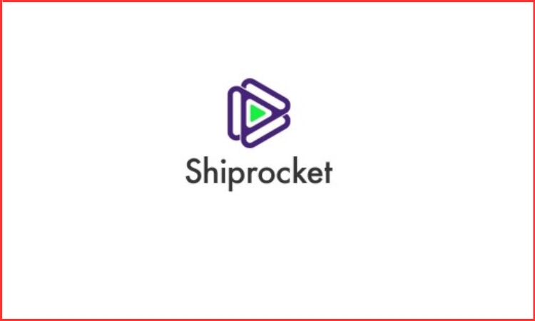 shiprocket