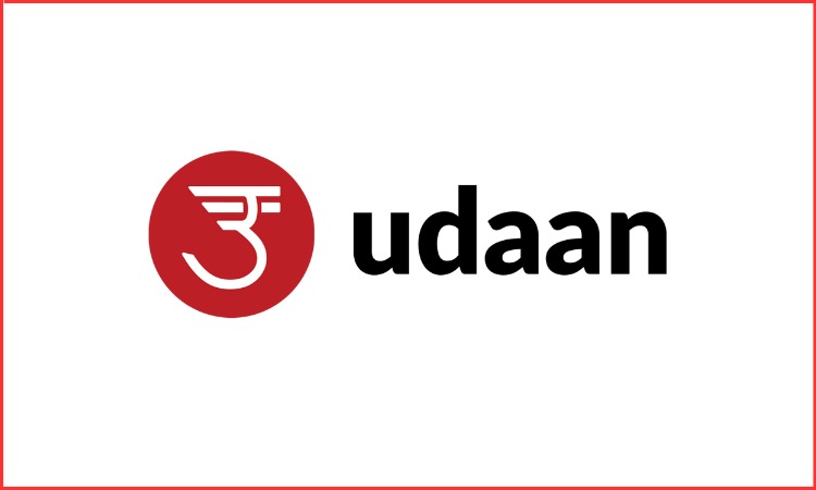 udaan