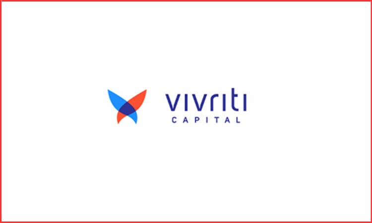 vivriti capital