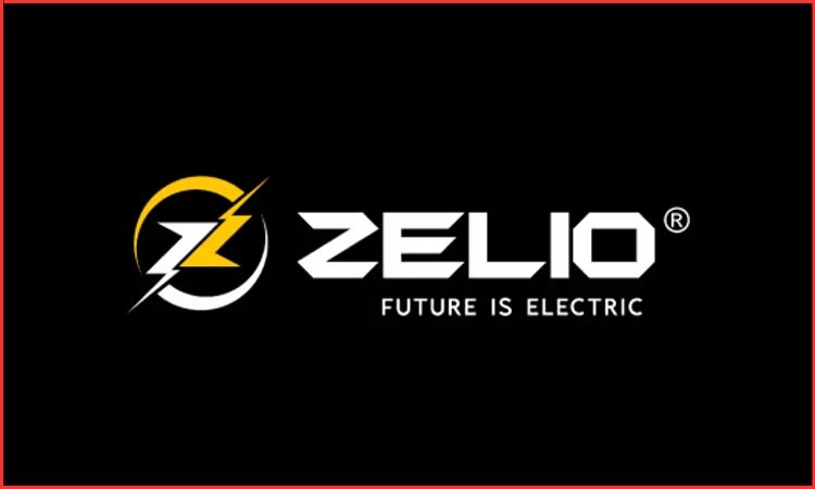 zelio e-mobility