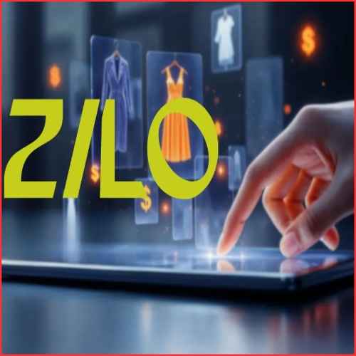 ZILO Raises $4.5 Million To Expand Its 60-Minute Fashion Delivery Service-thumnail