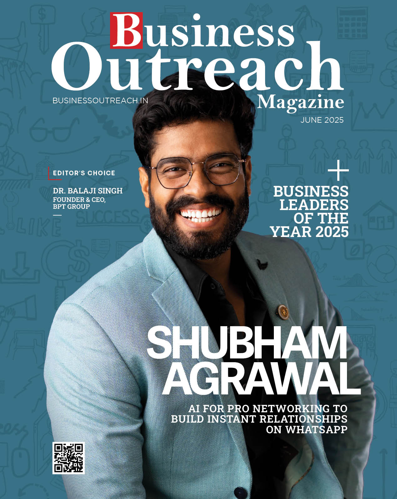 Tracxn Share Buyback Announced Worth 8 Crore