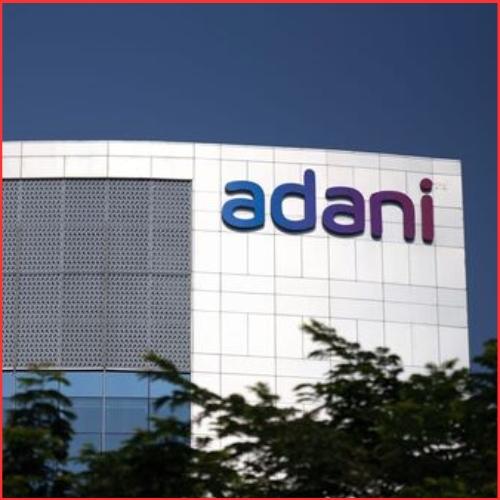 Adani Airports Secures $750 Million from Leading Global Banks-thumnail