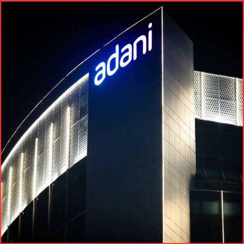 Adani Group’s tax payments rise by 29% to ₹75,000 crore in FY25-thumnail