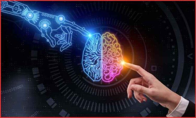 AI Strategy for Business in 2025
