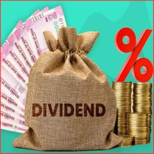 Miniratna PSU BEML reschedules board meeting to discuss final dividend for FY25.-thumnail