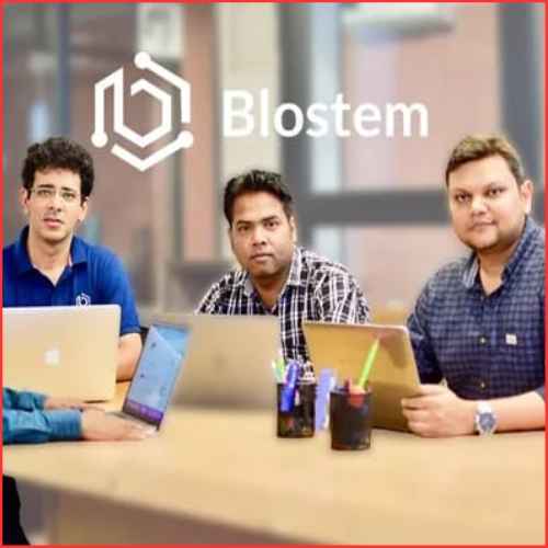 Blostem secures seed funding in a round led by AC Ventures-thumnail