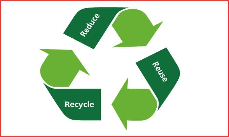circular economy