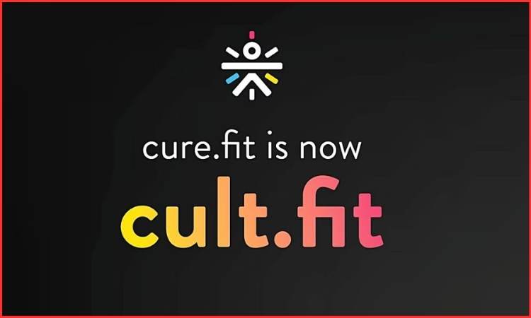 cultfit