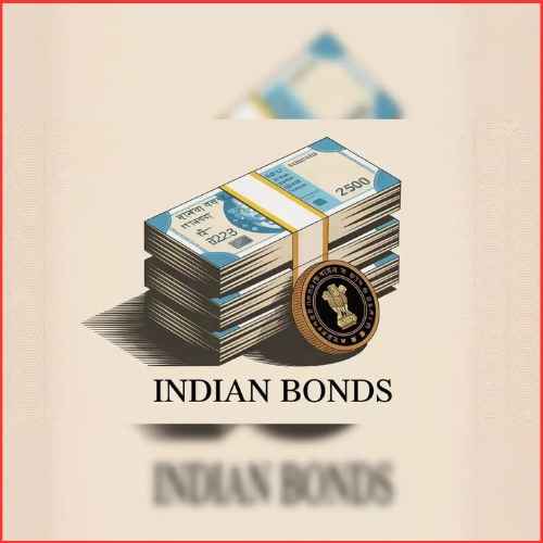 Indian bonds steady as market absorbs RBI’s liquidity withdrawal plan-thumnail