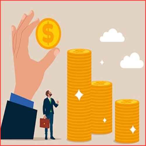 Investor Watch: Top Indian Startup Deals This Week (June 21–27)-thumnail