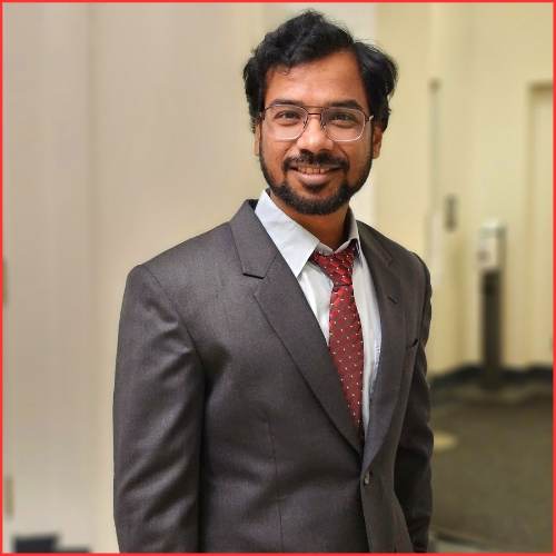 Kiran Kumar Kakkireni Launches Groundbreaking Book – AI-Powered DevOps on Amazon-thumnail