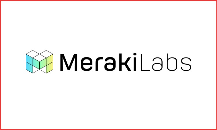 meraki labs