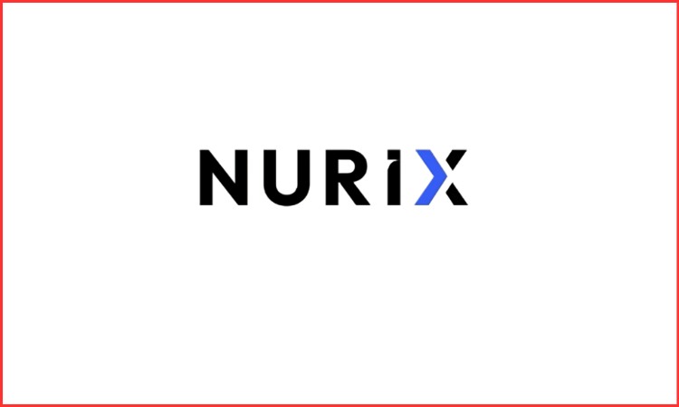 nurix ai