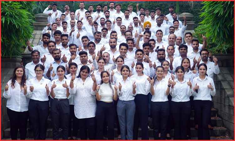 regal kitchen foods team