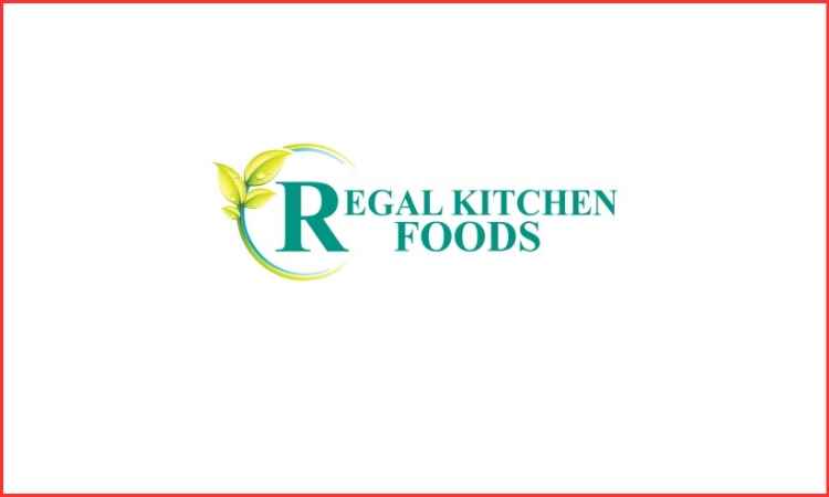regal kitchen foods