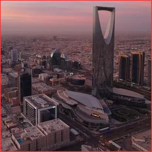 Ctrl Alt Becomes First VASP Licensed by VARA to Offer Issuer Services in Dubai-thumnail