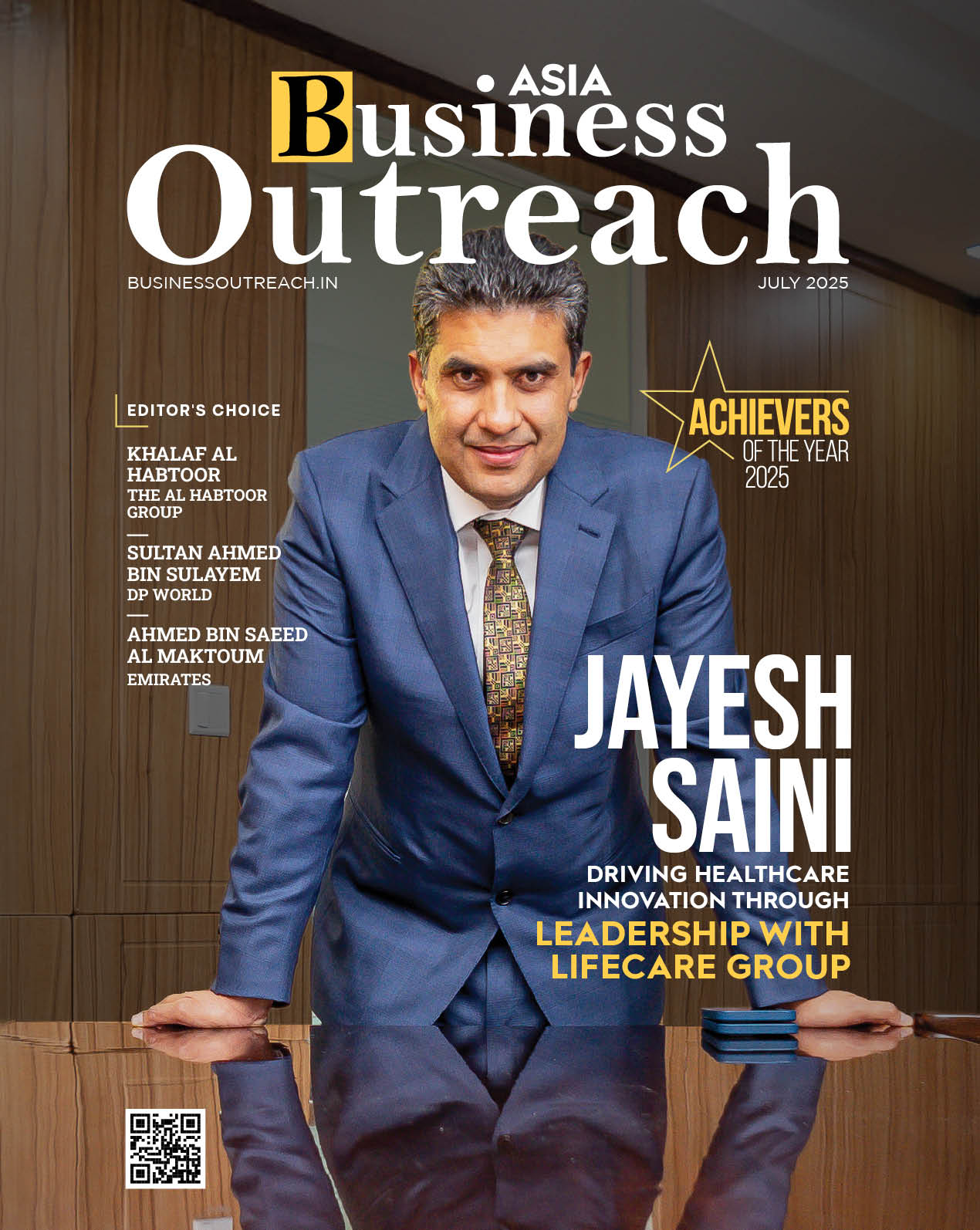 Tracxn Share Buyback Announced Worth 8 Crore